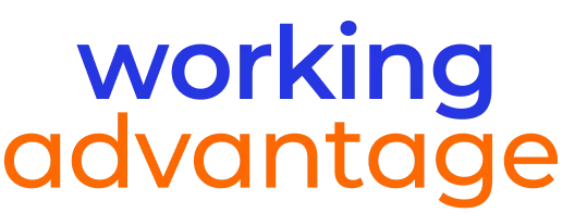 Working Advantage, an EBG Platform